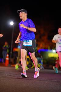 BIB: 42962
                            <button type="button" onclick="openModal(21566948)" class="btn btn-primary btn-sm float-right btn-popup" data-toggle="modal" data-target=".modal-high-quality">
                        <i class="fas fa-shopping-cart"></i> Add to Cart
                    </button>
                                            <button type="button" onclick="isThisMe(21566948, true)" class="btn btn-success btn-sm float-right btn-popup btn-isme hidden" data-toggle="tooltip" data-placement="bottom" title="นี่คือรูปของคุณใช่ไหม คลิกที่นี่เพื่อเอาเข้าอัลบั้ม">
                        <i class="fas fa-plus"></i> Add to album
                    </button>
                    <button type="button" onclick="isThisMe(21566948, false)" class="btn btn-warning btn-sm float-right btn-popup btn-isnotme hidden">
                        <i class="fas fa-ban"></i> Remove from album
                    </button>